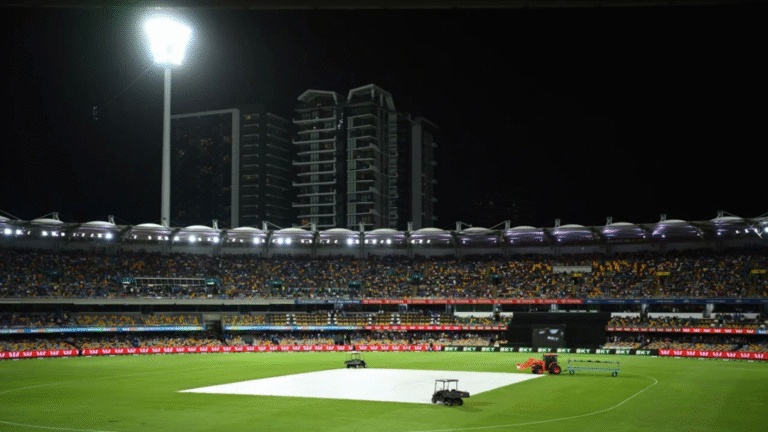 দুই ম্যাচ জিতেই সিরিজ ভারতের