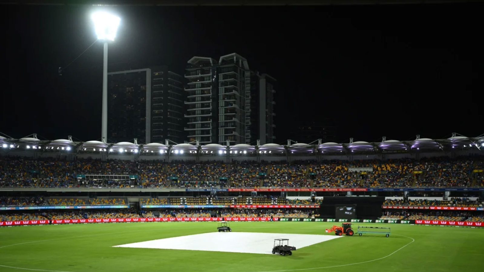 দুই ম্যাচ জিতেই সিরিজ ভারতের 1 দুই ম্যাচ জিতেই সিরিজ ভারতের