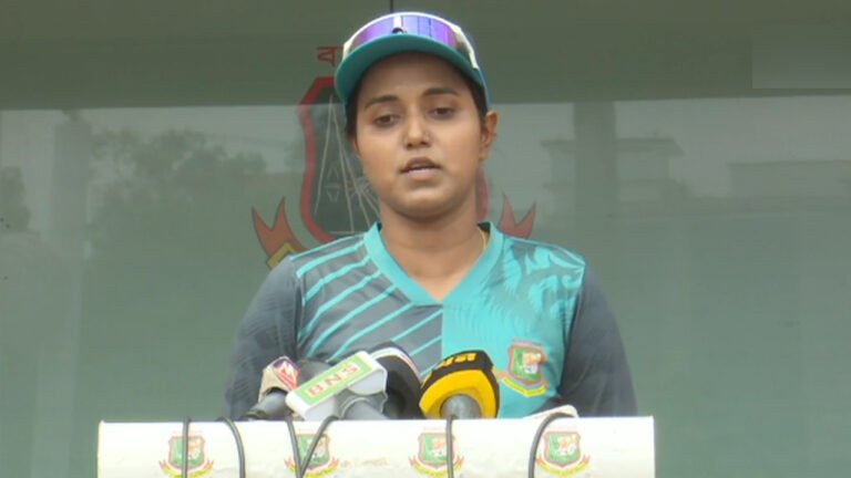 নিজের বিরুদ্ধে ওঠা গুরুতর অভিযোগের বিষয়ে মুখ খুললেন জ্যোতি নিজের বিরুদ্ধে ওঠা গুরুতর অভিযোগের বিষয়ে মুখ খুললেন জ্যোতি