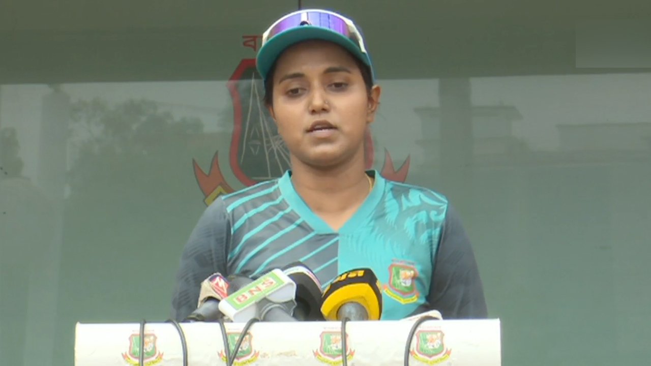 নিজের বিরুদ্ধে ওঠা গুরুতর অভিযোগের বিষয়ে মুখ খুললেন জ্যোতি নিজের বিরুদ্ধে ওঠা গুরুতর অভিযোগের বিষয়ে মুখ খুললেন জ্যোতি