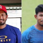 বিপিএলে সাত ক্রিকেটার বাদ