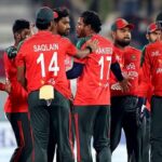 ফাইনালে হারের কারণ কী? আকবর আলীর স্বীকারোক্তি