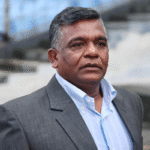 বাংলাদেশ ক্রিকেট কনফারেন্স আয়োজনের ঘোষণা দিলেন বুলবুল
