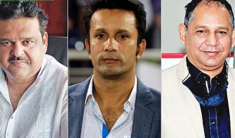 বাংলাদেশে কেউ চাইলেও বিরাট কোহলি হতে পারবে না