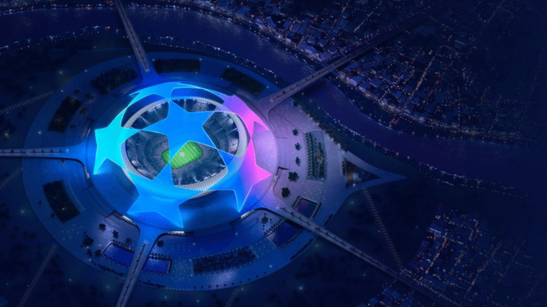 বায়ার্ন-আর্সেনাল-ইন্টার চার ম্যাচেই জয়ী, বাকিরা কে কোথায়