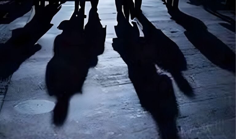 বিদেশ সফরে ডাকাতি: আন্তর্জাতিক ক্রিকেটারের ৩ বছরের কারাদণ্ড