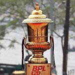 বিপিএল নিলাম পিছিয়ে গেল ফ্র্যাঞ্চাইজি সমস্যার কারণে