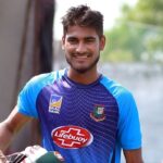 বিপিএল নিলামে চমক, কোটি টাকায় নাঈম শেখের দলে ভিড়