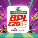 বিপিএল নিলামের আগে দল পেয়েছেন ১০ ক্রিকেটার বঞ্চিত লিটন মুশফিকরা নিলামের আগেই চূড়ান্ত চুক্তি! বিপিএলে কোন তারকা কোন দলে