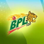 বিপিএল ২০২৬ নিলাম: কেমন হবে প্রক্রিয়া, কীভাবে বাড়বে ক্রিকেটারদের দাম