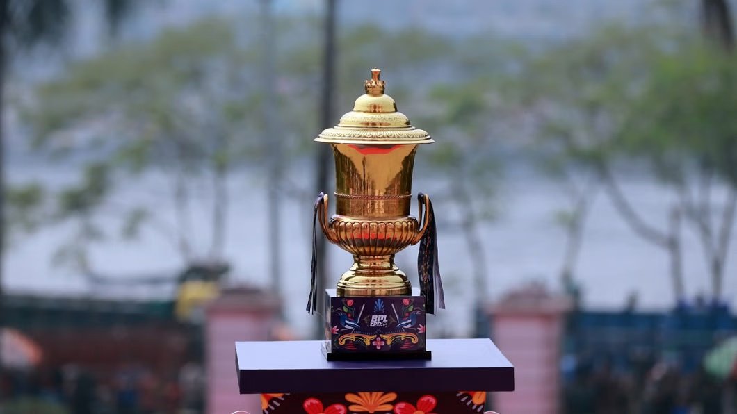 বিপিএলের আর্থিক ও নৈতিক দ্বন্দ্ব বেড়েই চলেছে