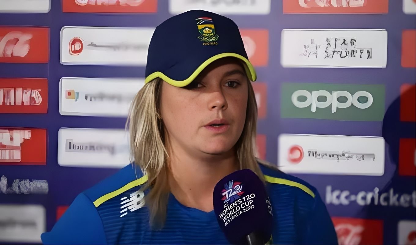 বিশ্বকাপ সামনে রেখে বড় রদবদল! নিকার্ক-টানিক্লিফ-জোন্সদের দলে ডাকা