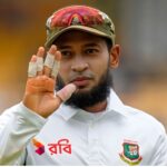বিশ্বসেরা ক্রিকেটারের জন্য বাংলাদেশ ক্রিকেটের প্রতি এক শ ভাগ প্রতিশ্রুতি