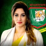 বিসিবির পরিচালক হিসেবে দায়িত্ব পাওয়া কে এই রুবাবা দৌলা