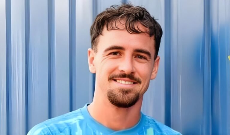 "ভারত কি বাংলাদেশের বিপক্ষে খেলাতে পারবে রায়ান উইলিয়ামসকে?"