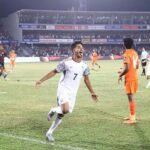 ভারত-বধে দুই দশকের দুঃসহ অপেক্ষার অবসান
