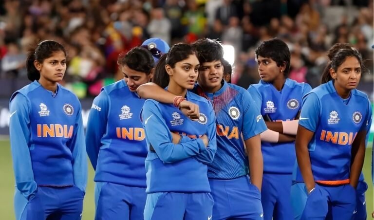 ভারত-শ্রীলঙ্কার লড়াই: ডিসেম্বরেই শুরু টি-টোয়েন্টির ‘ফায়ার শো