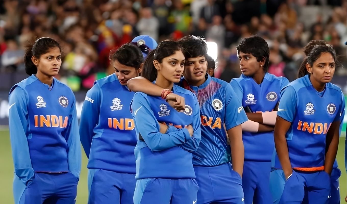 ভারত-শ্রীলঙ্কার লড়াই: ডিসেম্বরেই শুরু টি-টোয়েন্টির ‘ফায়ার শো