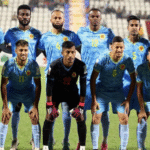 মোহামেডানের পর আবাহনীও ফিফা নিষেধাজ্ঞার তালিকায়