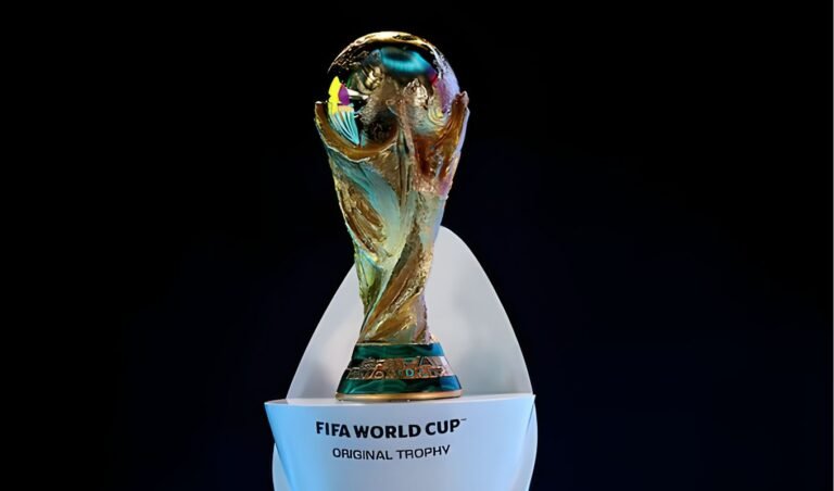 যুক্তরাষ্ট্রের ভিসা না মঞ্জুর, বিশ্বকাপ ড্র বয়কট করবে ইরান!