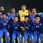 যেকোনো মূল্যে বাংলাদেশকে হারাতে চায় ভারত
