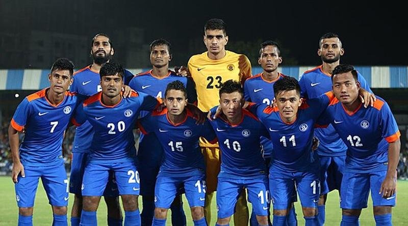 যেকোনো মূল্যে বাংলাদেশকে হারাতে চায় ভারত