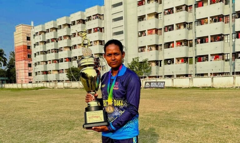 রিয়ার সই ‘জাল’ করে নারী ক্রিকেটে অনিয়মের অভিযোগ