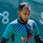 শিক্ষক ও শিক্ষার্থীদের জন্য বিনামূল্যে ক্রিকেটের আনন্দ