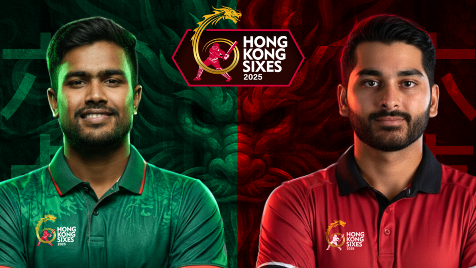 শেষ ওভারে আকবরের গ্ল্যামারাস ব্যর্থতা! ৫ ছক্কায় হংকংয়ের কাছে শোচনীয় হার বাংলাদেশের! 1 শেষ ওভারে আকবরের গ্ল্যামারাস ব্যর্থতা