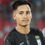 সমালোচনা সত্ত্বেও একই সিদ্ধান্ত কেন