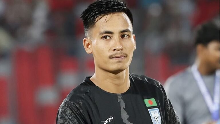 সমালোচনা সত্ত্বেও একই সিদ্ধান্ত কেন