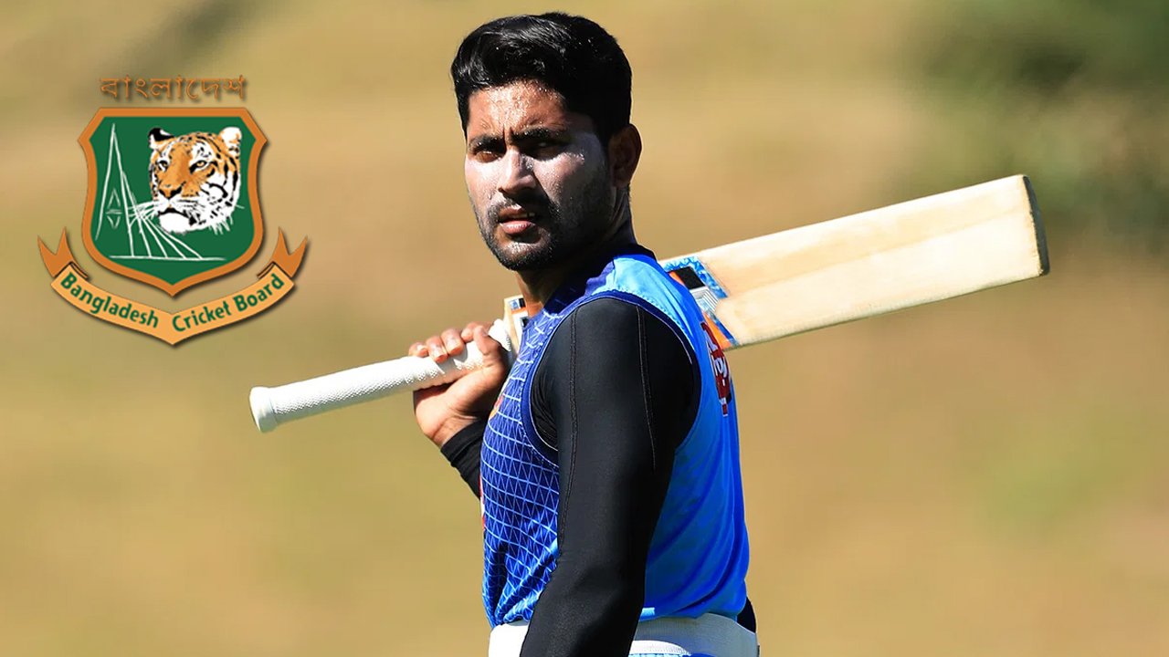 সাড়ে ৪ হাজার টাকায় সরকারি চাকরি ইমরুল কায়েসের রহস্য ক্রিকেটার ইমরুল কায়েস ডাকঘরের ‘কাগজে-কর্মচারী’, বাস্তবে নেই কোনো অফিস