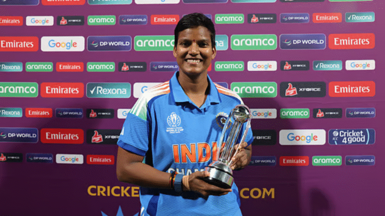 হিলি হিদার নাইটও দল পেলেন না অবাক করা নিলামে ঝড় তুলল ১১ কোটিপতি মেয়েদের আইপিএল নিলামে কোটি টাকার বন্যা! যে ১১ নারী কোটিপতি হলেন