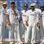 হোম গ্রাউন্ডে অবিশ্বাস্য পতন, প্রশ্নচিহ্ন ভারতের নির্বাচনী নীতি ও কৌশলে
