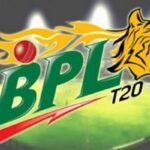 ১২ বছর পর বিপিএলে আবার নিলাম! এবার বদলে যাচ্ছে পুরো সিস্টেম