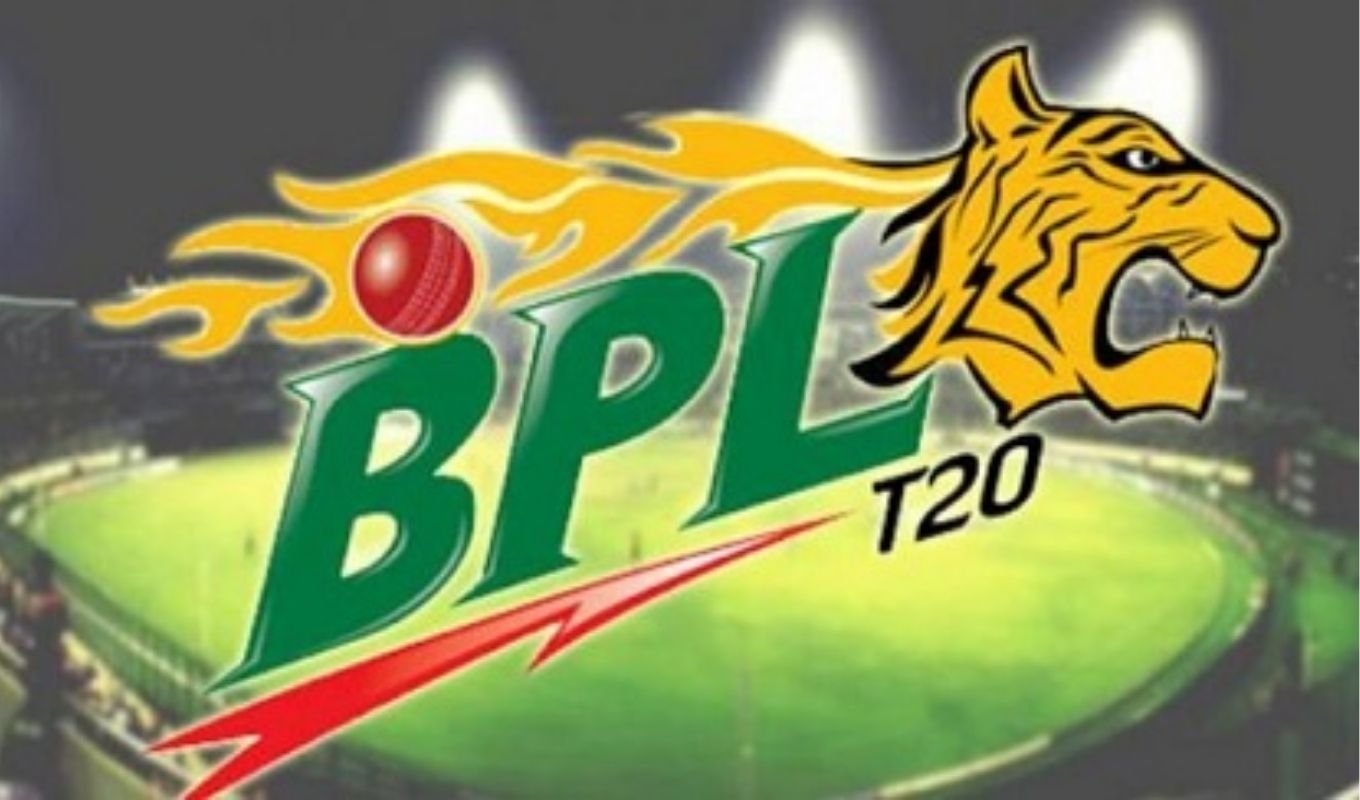 ১২ বছর পর বিপিএলে আবার নিলাম! এবার বদলে যাচ্ছে পুরো সিস্টেম