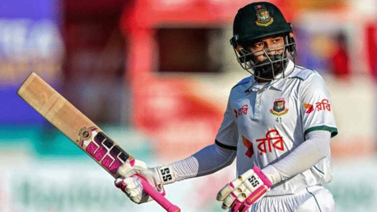 ২০ বছরের পরিশ্রম মালান বললেন মুশফিককে দেখে খেলোয়াড়রা শিক্ষা নিক ভোরে নাশতা, সবার আগে বাসে—মুশফিকের অদ্ভুত নিয়ম দেখে স্তম্ভিত আয়ারল্যান্ড কোচ!