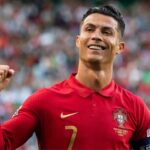২০২৬ বিশ্বকাপ হবে রোনালদোর শেষ