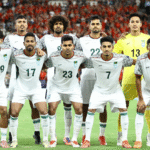 ২৬ ঘণ্টায় মাত্র ৫ হাজার টিকিট বিক্রি হয়েছে বাংলাদেশের ম্যাচের, কী মন্তব্য বাফুফের