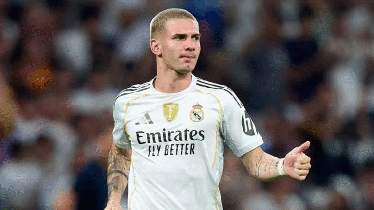 ‘মাস্তানতুয়োনো’ ছাড়া রিয়ালের অ্যানফিল্ড অভিযানে এবং সালাহর রেকর্ডের সম্ভাবনা