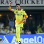 ‘সুপার ওভারের নায়ক কাম্বোজ!’—হরিয়ানার রোমাঞ্চকর জয় কাঁপিয়ে দিল ক্রিকেট বিশ্বকে