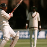 Former England Cricket Icon Robin Smith Passes Away at 62 ইংল্যান্ডের সাবেক তারকা ব্যাটার রবিন স্মিথ আর নেই, মৃত্যুকালে বয়স ৬২