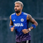 Hardik Pandya Set for T20I Comeback Against South Africa Shubman Gill Still Doubtful হার্দিক পাণ্ডিয়ার টি–টোয়েন্টি দলে প্রত্যাবর্তন নিশ্চিত; শুবমান গিলকে ঘিরে অনিশ্চয়তা রয়ে গেল