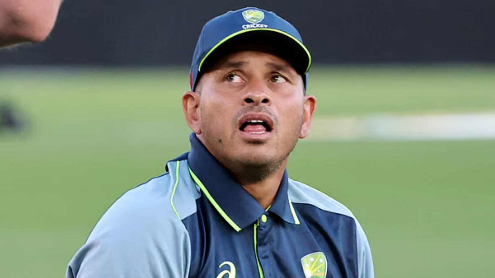 Khawaja Dropped from the Gabba Test – Is His International Career Nearing Its End গ্যাবা টেস্টের দল থেকে বাদ উসমান খাজা, টেস্ট ক্যারিয়ার কি তবে শেষের পথে?