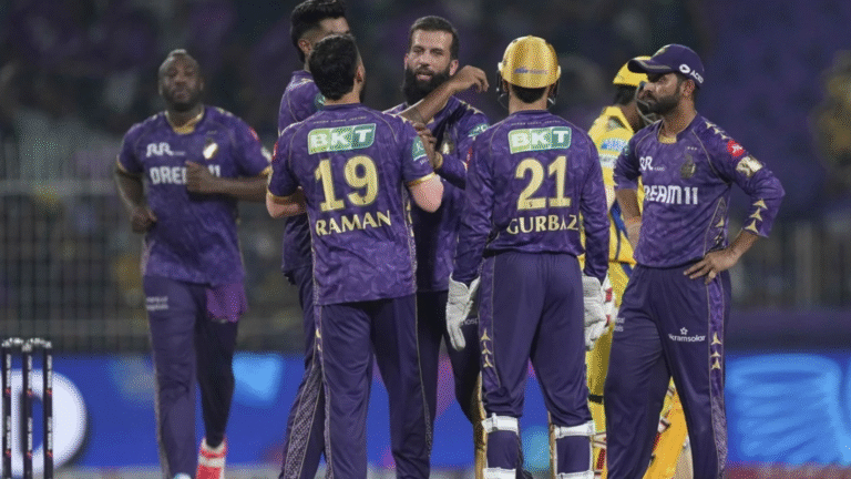 আইপিএল নয় পিএসএলেই নতুন অভিযান—মঈন আলীর সিদ্ধান্তে চমক ক্রিকেট দুনিয়ায় আইপিএলকে সরাসরি না বললেন মঈন আলী, পিএসএল খেলতে প্রস্তুত ইংলিশ তারকা