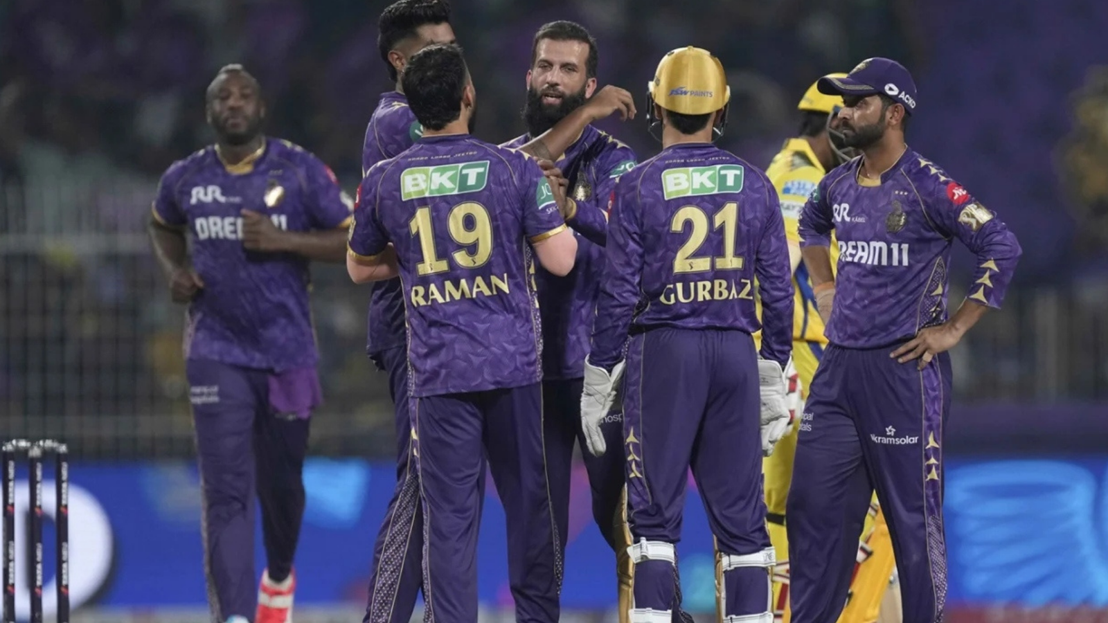 আইপিএল নয় পিএসএলেই নতুন অভিযান—মঈন আলীর সিদ্ধান্তে চমক ক্রিকেট দুনিয়ায় আইপিএলকে সরাসরি না বললেন মঈন আলী, পিএসএল খেলতে প্রস্তুত ইংলিশ তারকা