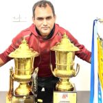 চারবারের চ্যাম্পিয়ন কোচ বললেন—“বিপিএলকে মিসই করি না!”