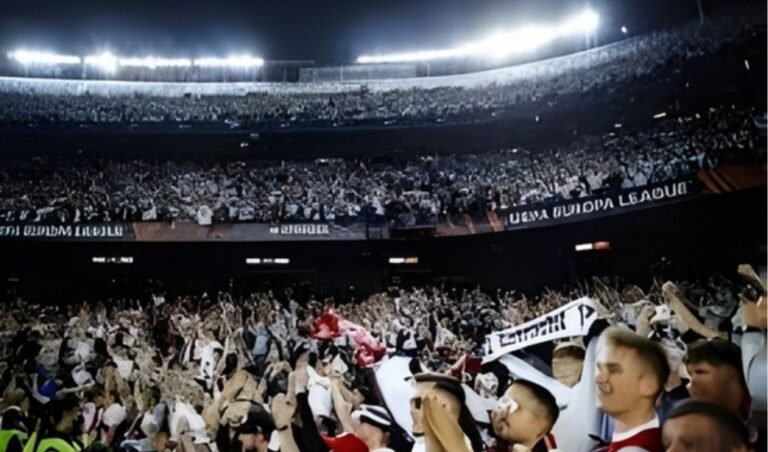 টিকেট নীতি বদলাচ্ছে বার্সেলোনা