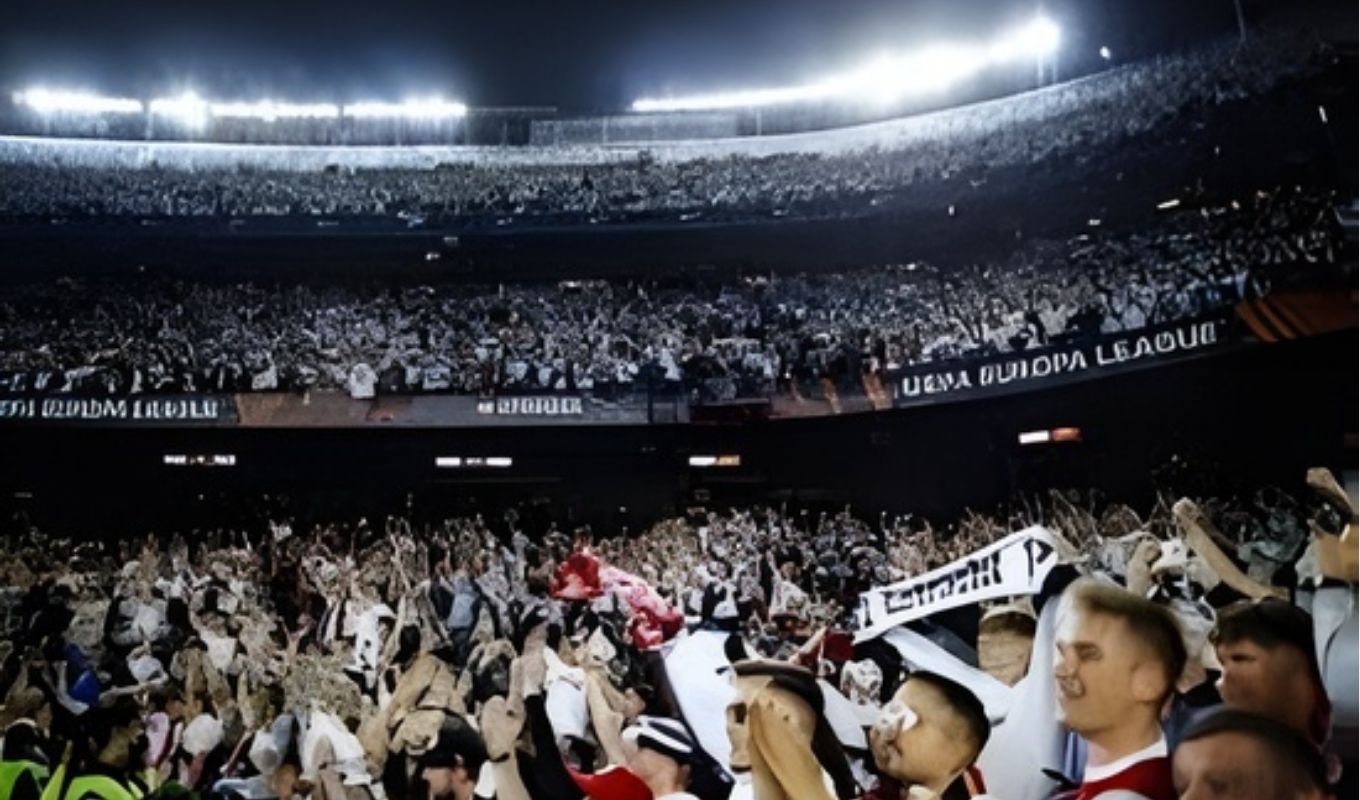 টিকেট নীতি বদলাচ্ছে বার্সেলোনা