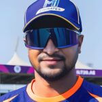 দুই দশকে যা কখনও হয়নি—অভিষেকে সাকিবকে ‘তুলে নেওয়ার পেছনের চমকপ্রদ কারণ রিটায়ার্ড আউট—সাকিবের ক্যারিয়ারের বিরলতম অধ্যায়